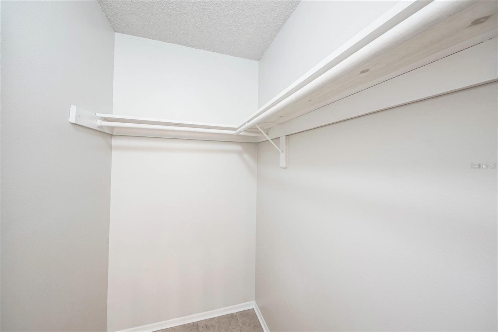 Image 13 of 35 For 1431 Quintara Avenue