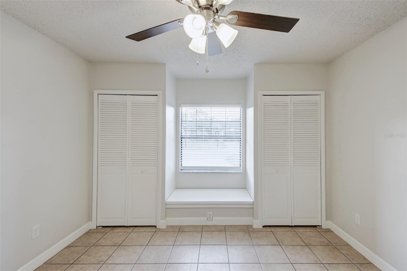 Image 15 of 35 For 1431 Quintara Avenue