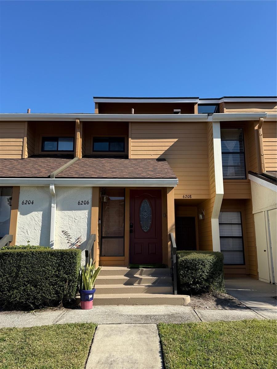 Details for 6206 Raintree Drive Ge, ORLANDO, FL 32822