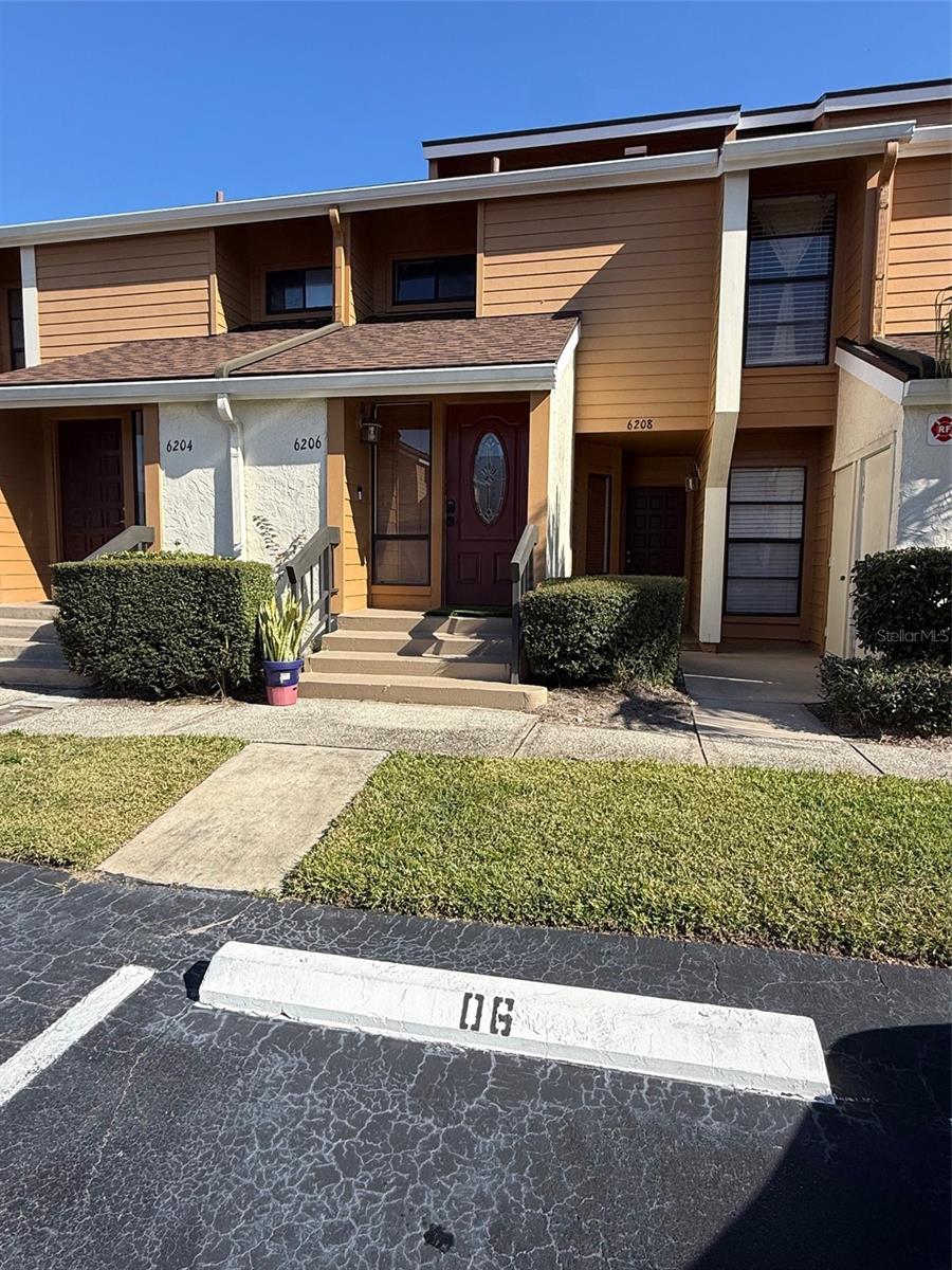 Image 2 of 18 For 6206 Raintree Drive Ge