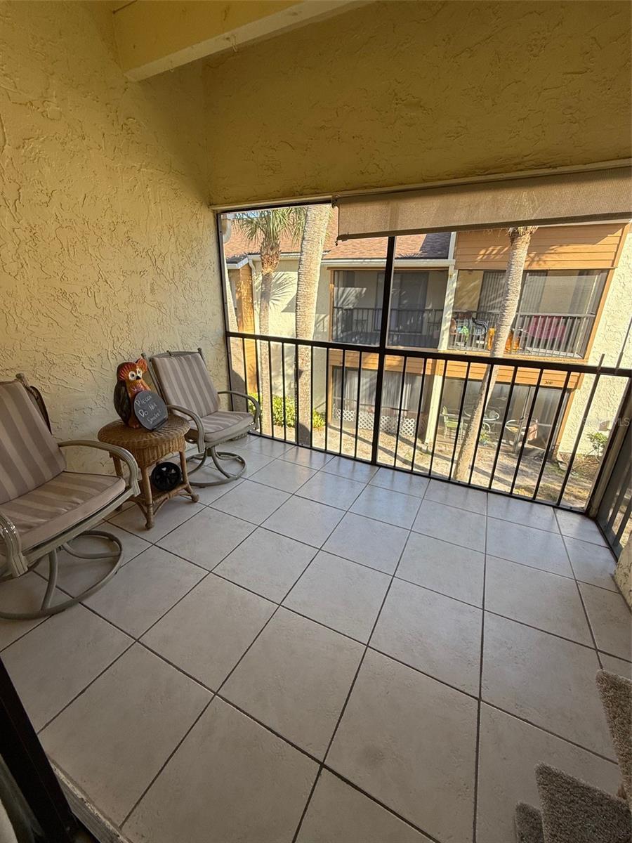 Image 3 of 18 For 6206 Raintree Drive Ge