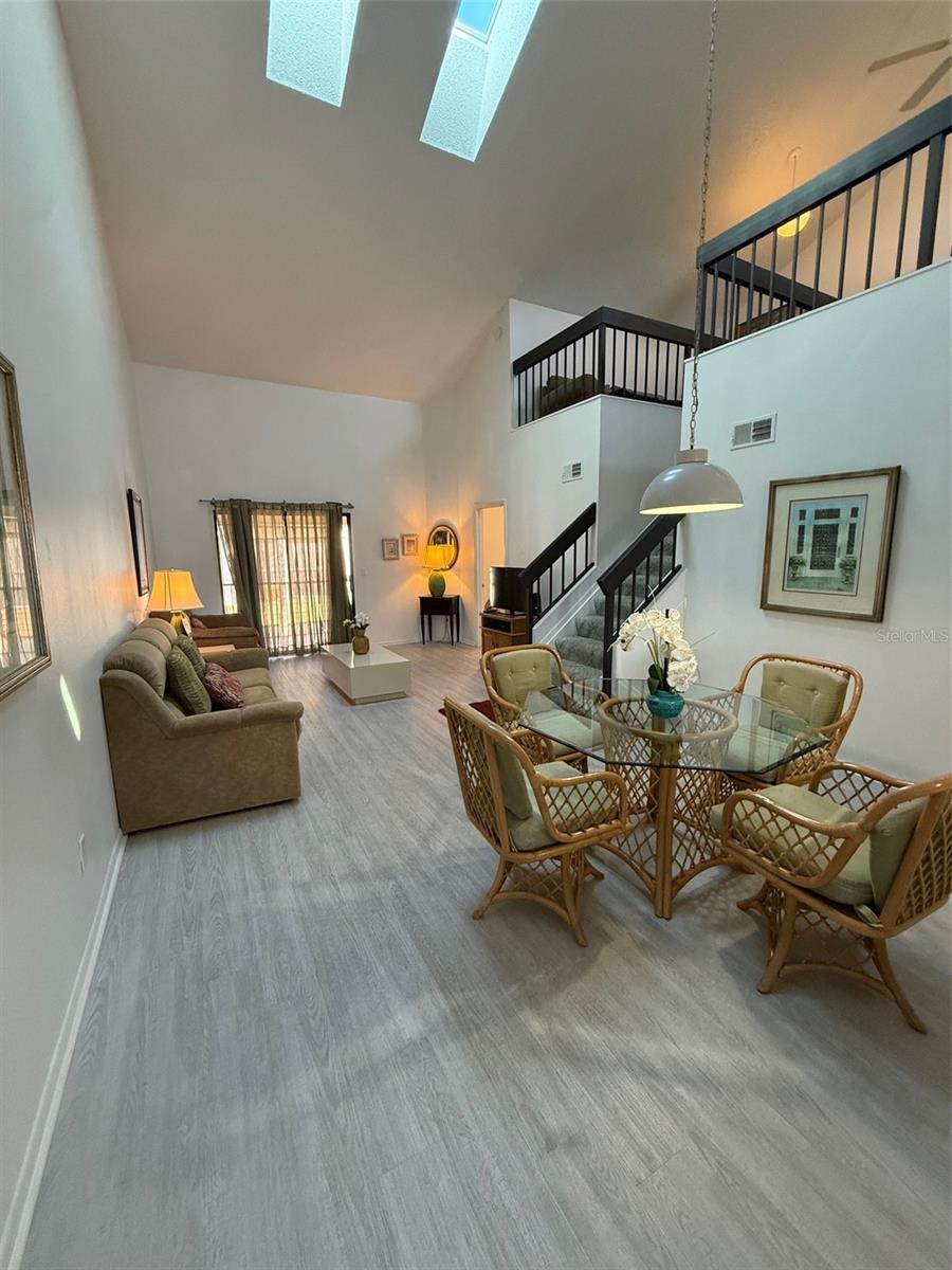 Image 4 of 18 For 6206 Raintree Drive Ge