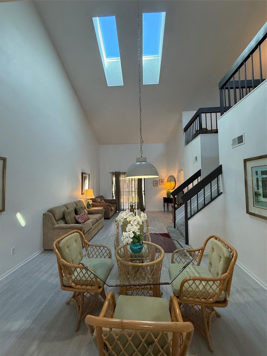 Image 5 of 18 For 6206 Raintree Drive Ge