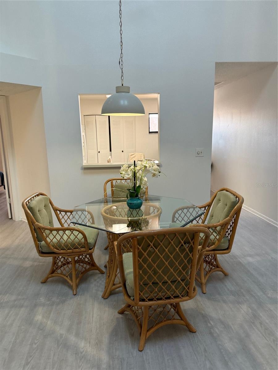 Image 6 of 18 For 6206 Raintree Drive Ge