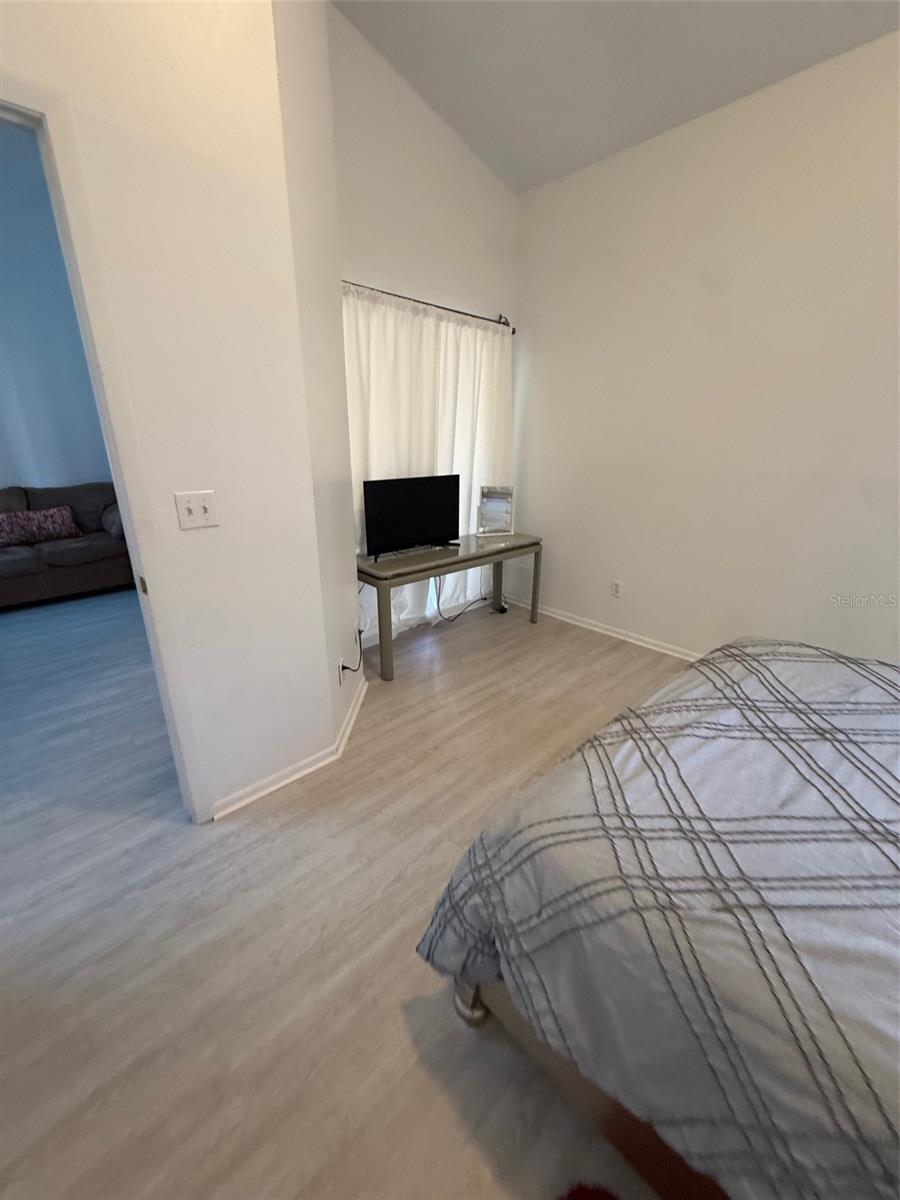 Image 9 of 18 For 6206 Raintree Drive Ge