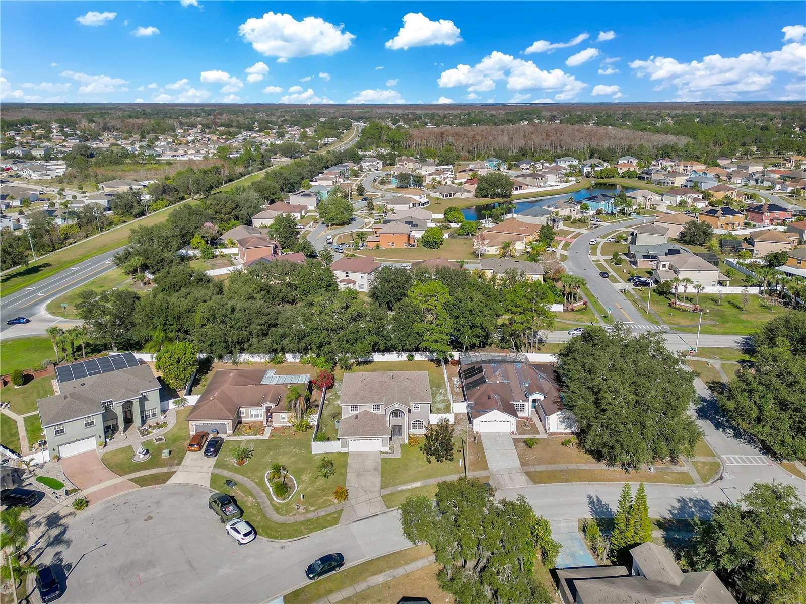 Image 34 of 38 For 444 Acacia Tree Way