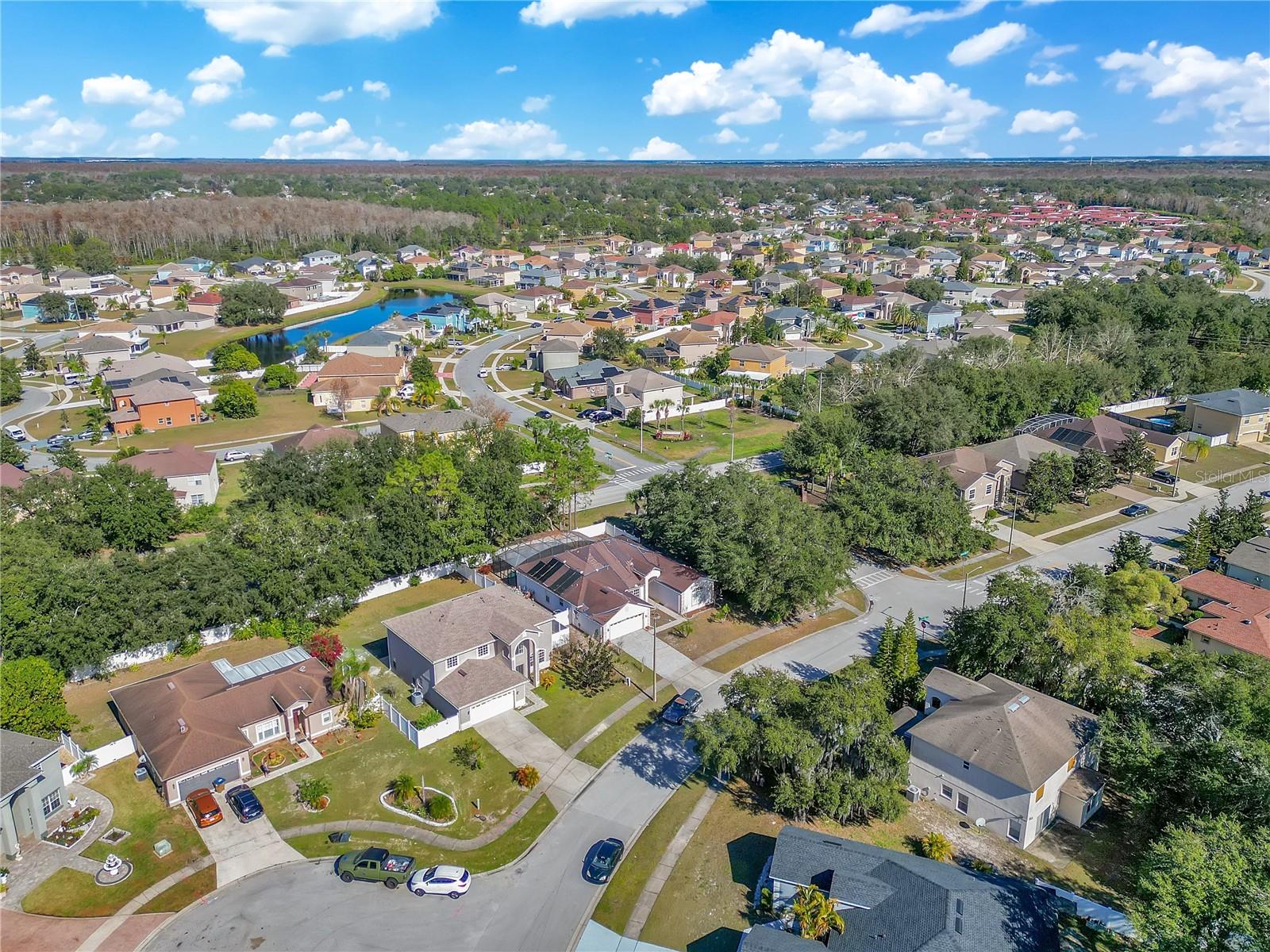 Image 37 of 38 For 444 Acacia Tree Way