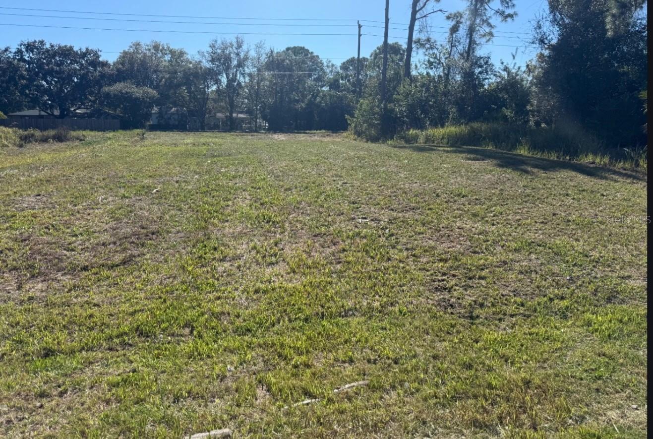 Image 4 of 6 For Siboney St Nw