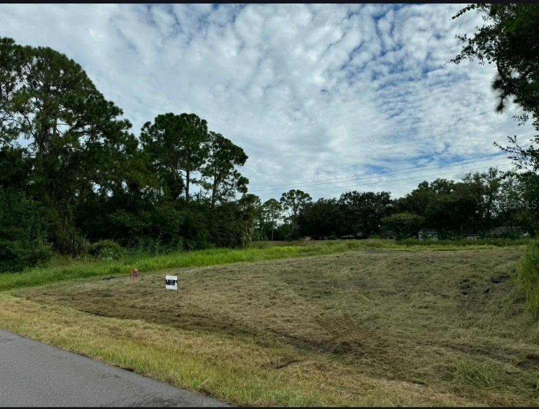 Image 5 of 6 For Siboney St Nw