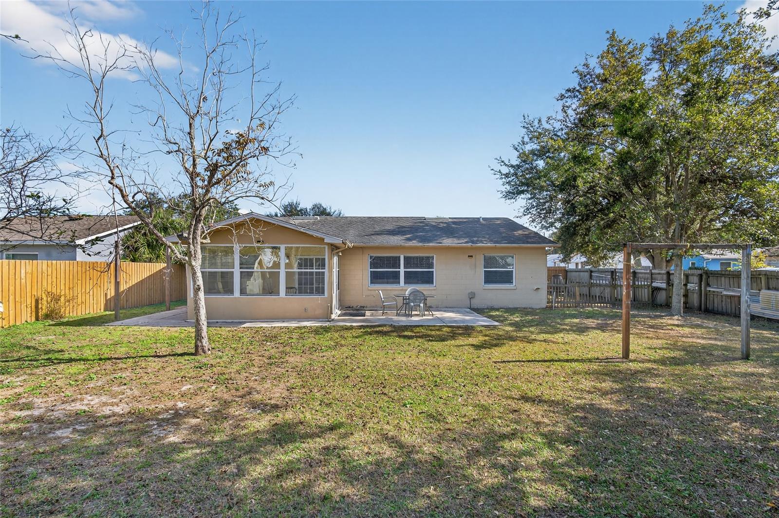 Image 13 of 38 For 5438 Snowflake Court