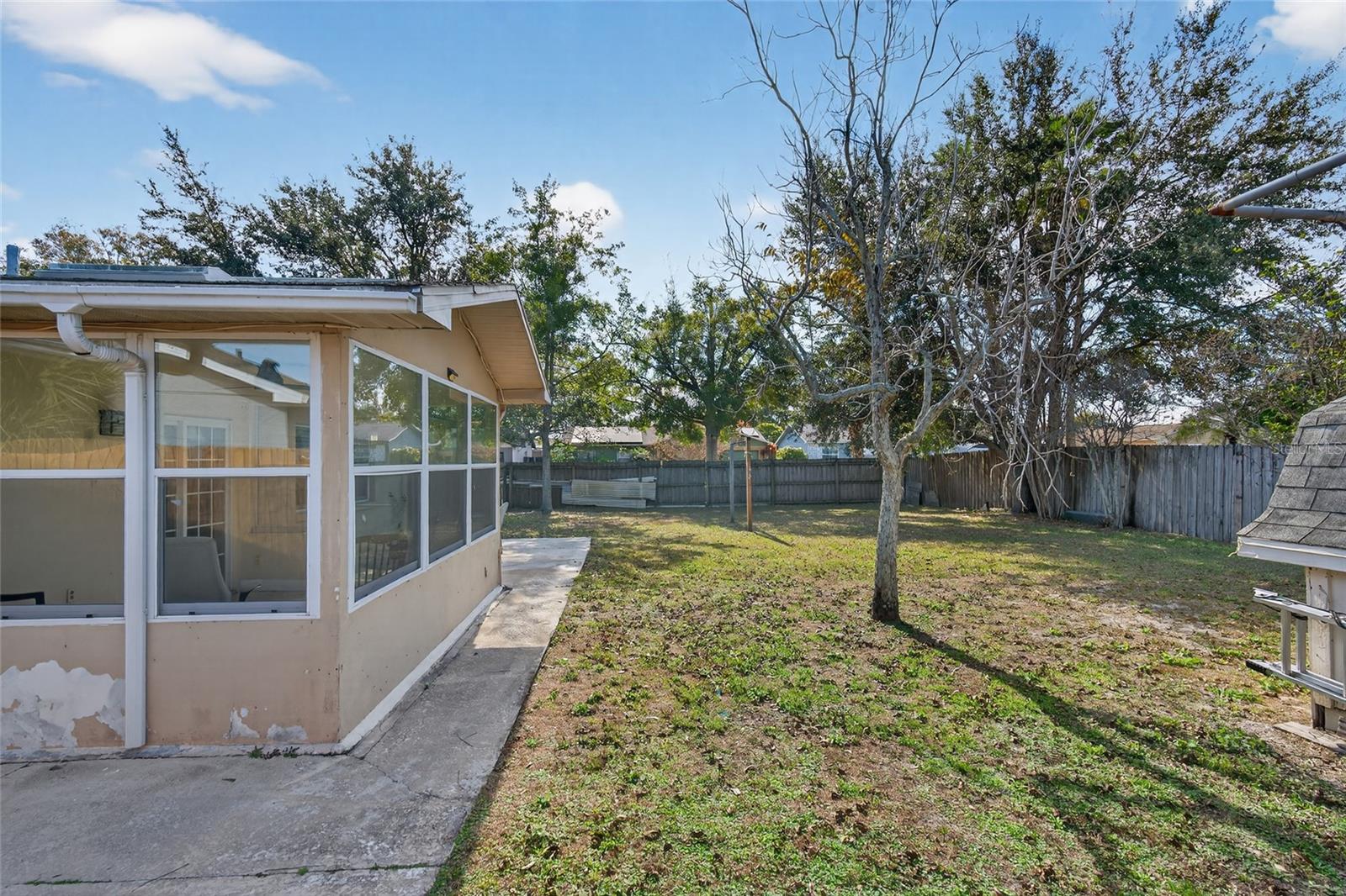 Image 15 of 38 For 5438 Snowflake Court