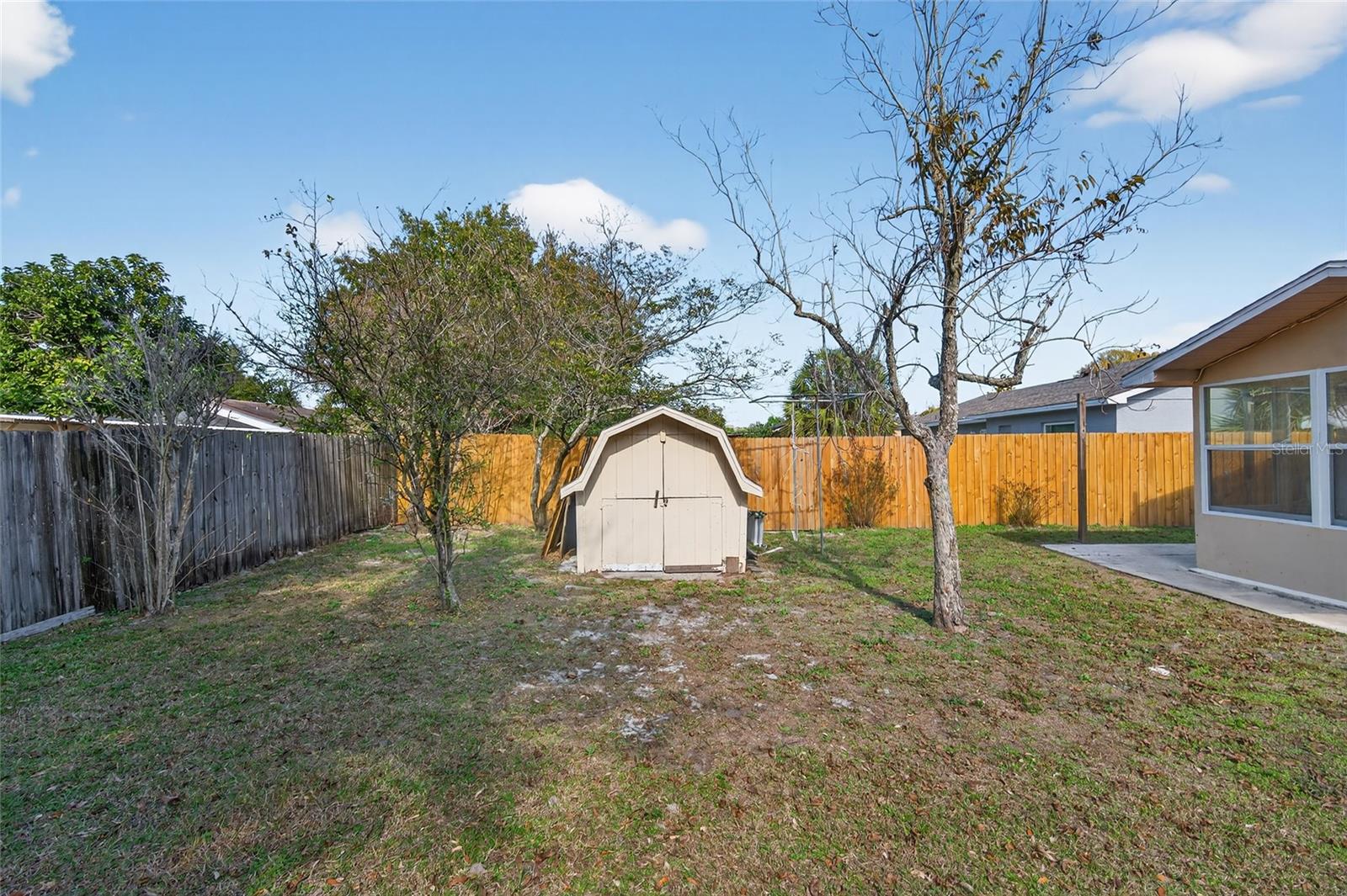 Image 16 of 38 For 5438 Snowflake Court