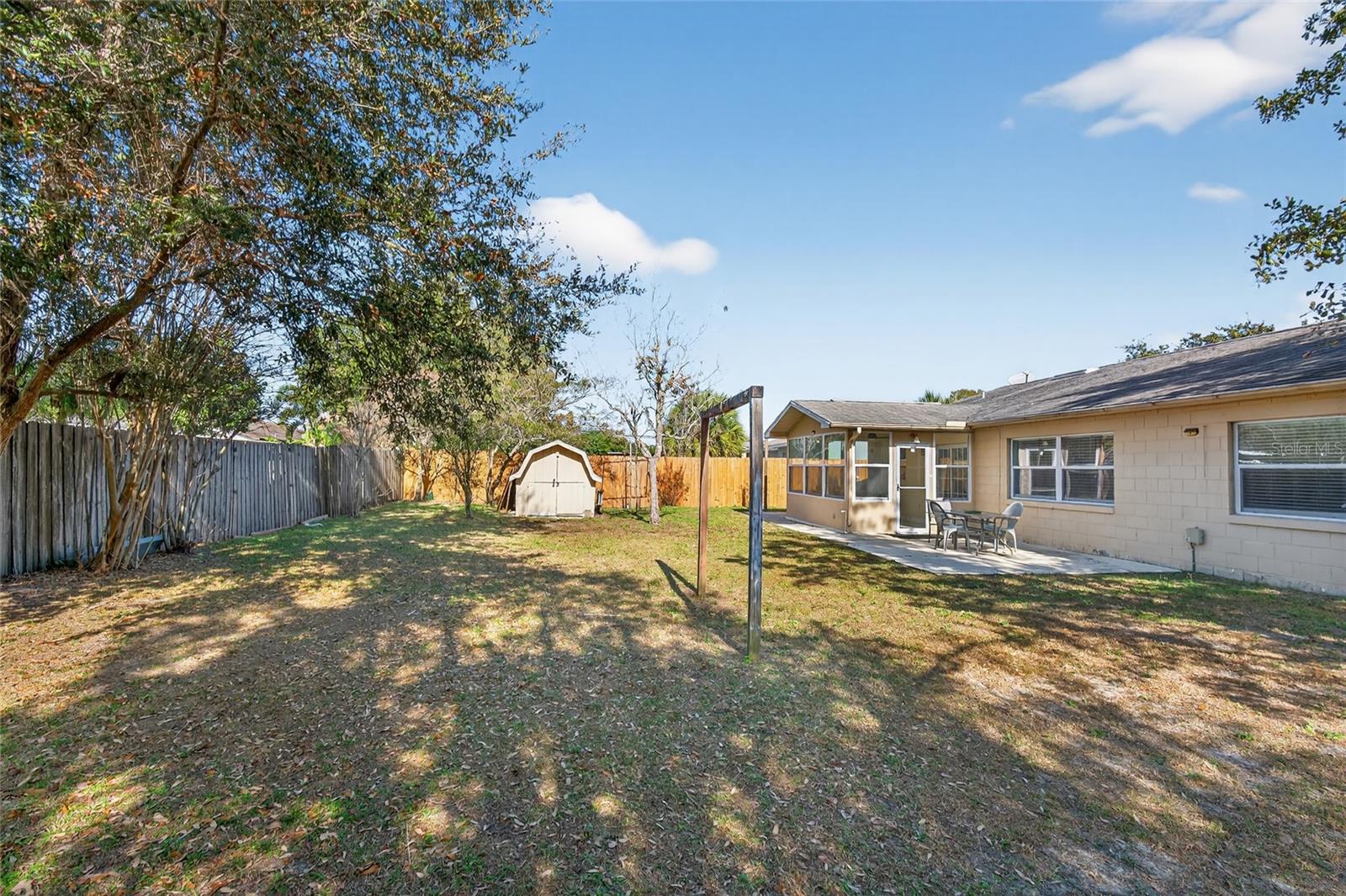 Image 17 of 38 For 5438 Snowflake Court