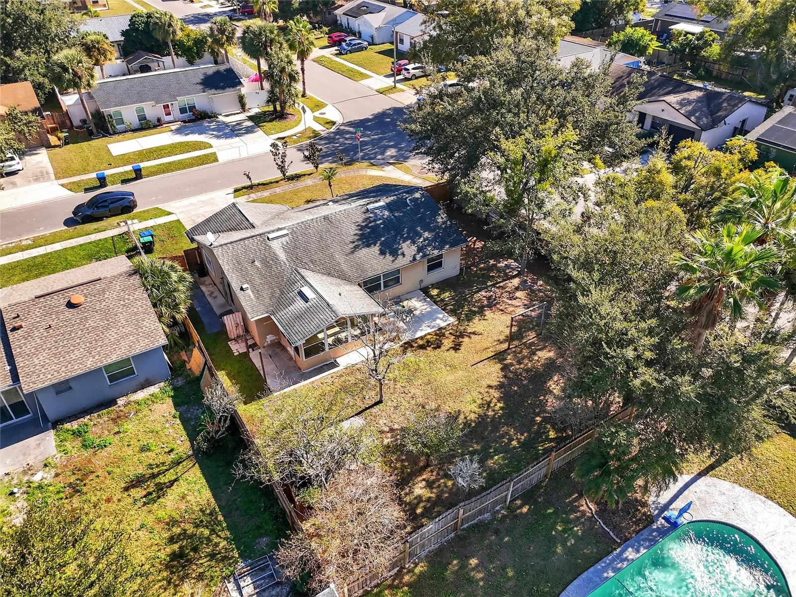 Image 18 of 38 For 5438 Snowflake Court