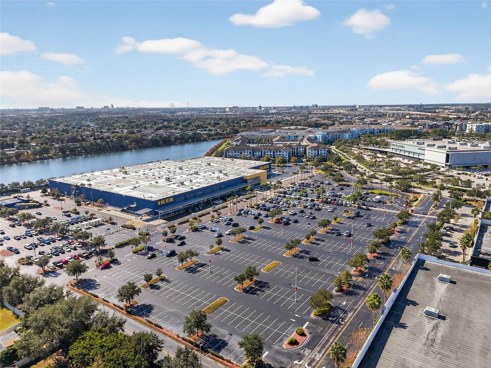 Image 19 of 38 For 5438 Snowflake Court