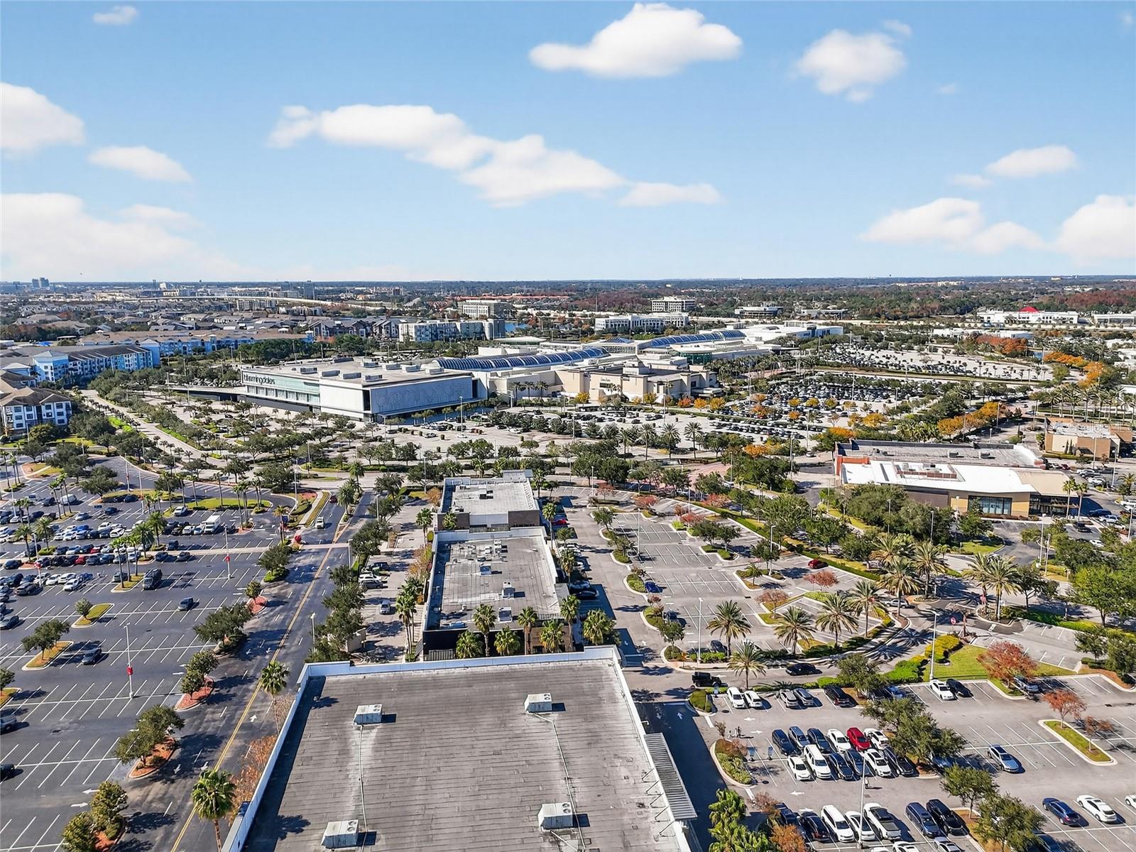 Image 20 of 38 For 5438 Snowflake Court