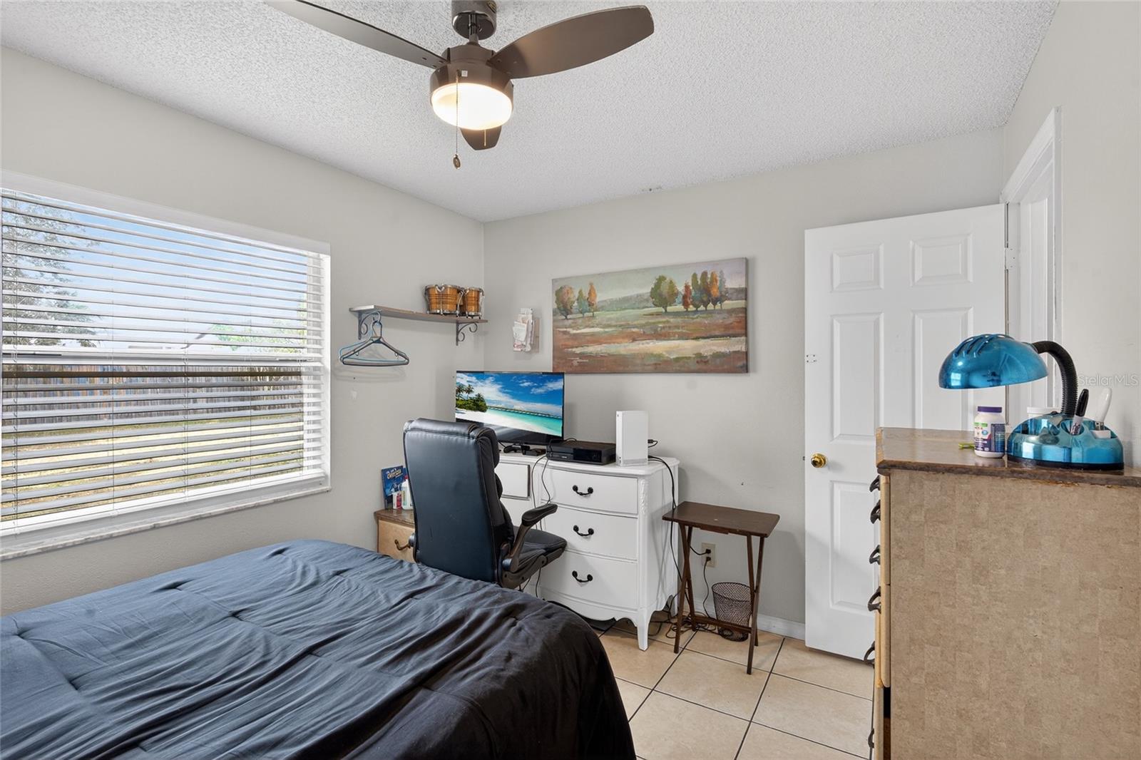 Image 30 of 38 For 5438 Snowflake Court