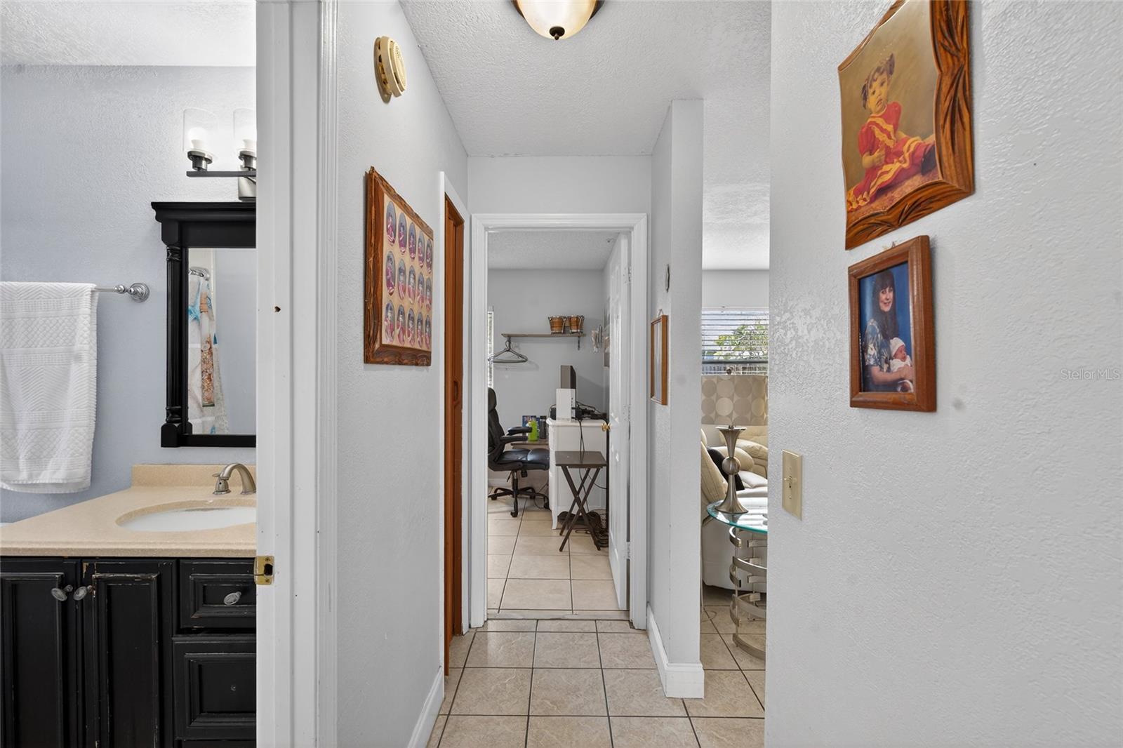 Image 32 of 38 For 5438 Snowflake Court