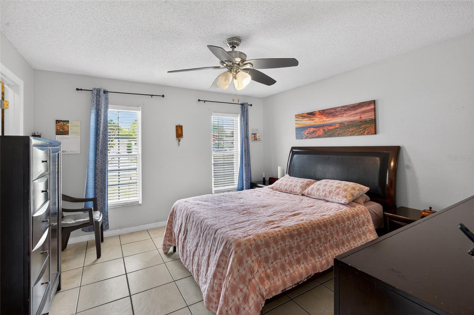 Image 33 of 38 For 5438 Snowflake Court