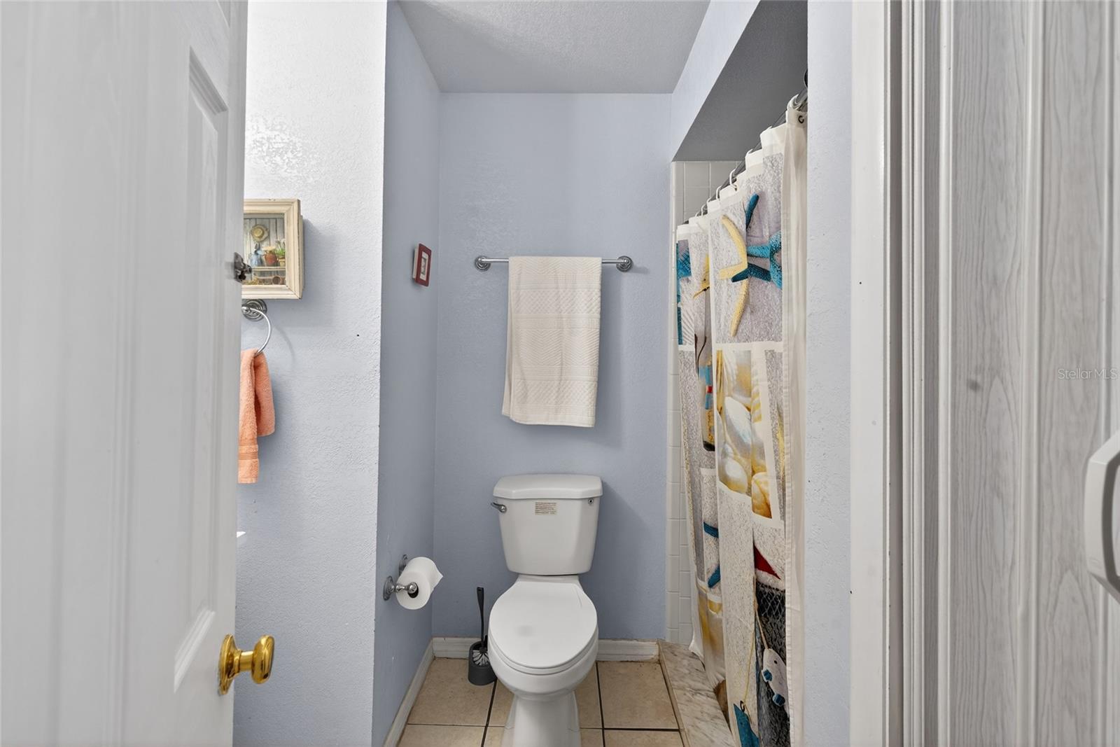 Image 35 of 38 For 5438 Snowflake Court