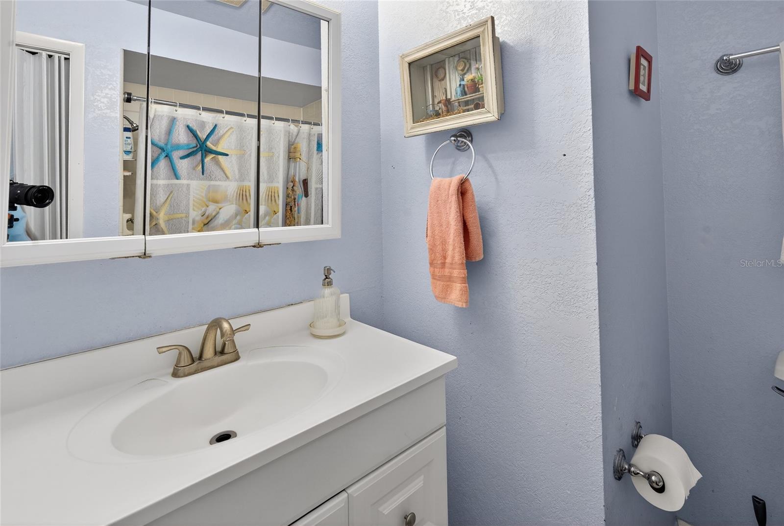 Image 36 of 38 For 5438 Snowflake Court