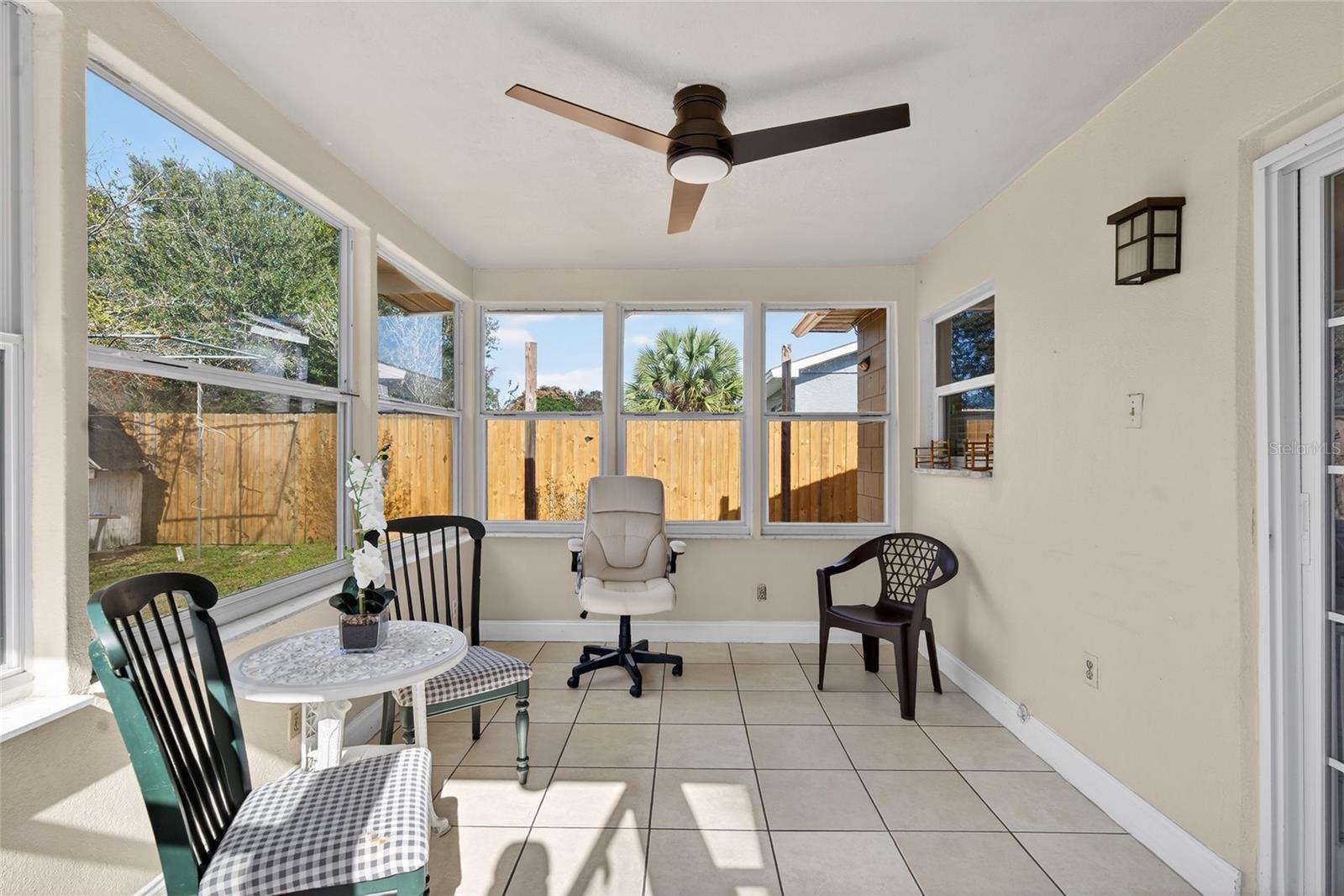 Image 5 of 38 For 5438 Snowflake Court