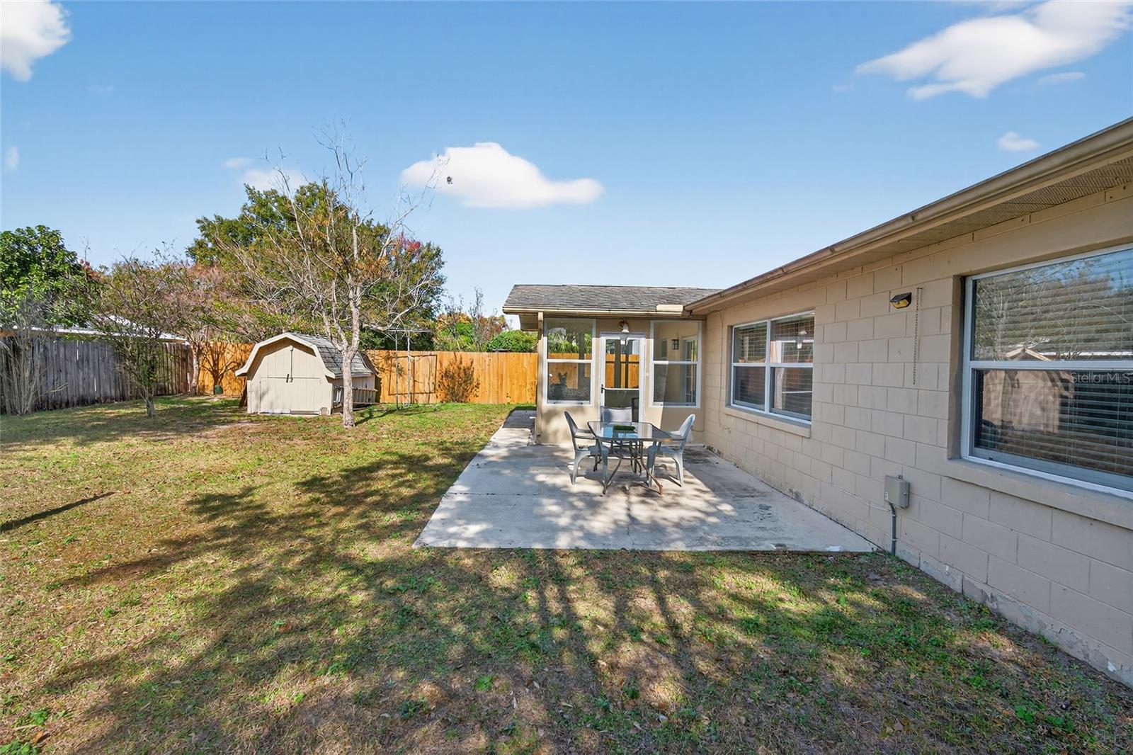 Image 6 of 38 For 5438 Snowflake Court