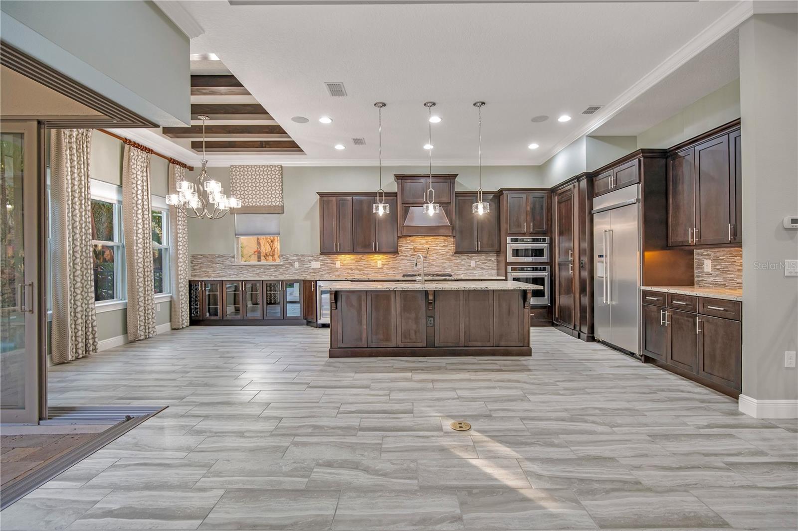 Image 10 of 52 For 606 Canopy Estates Drive