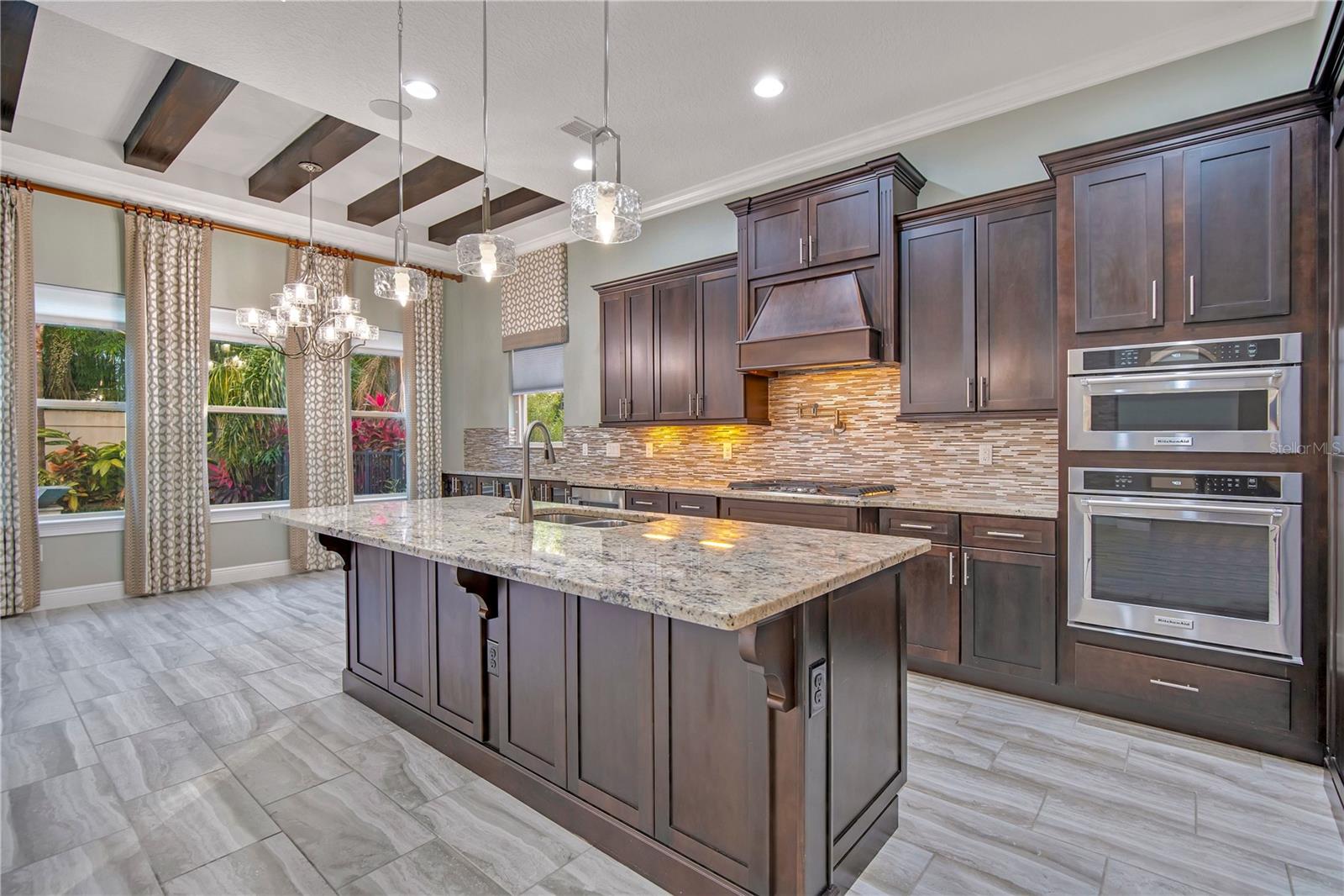 Image 11 of 52 For 606 Canopy Estates Drive