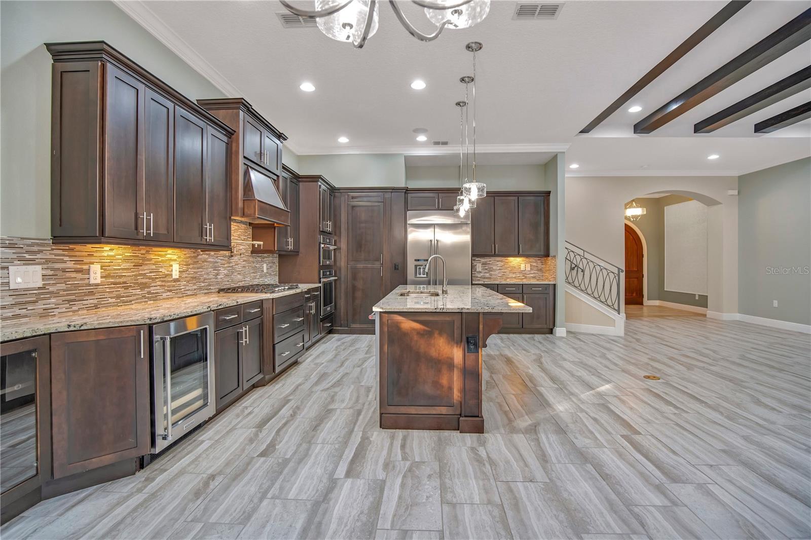 Image 12 of 52 For 606 Canopy Estates Drive