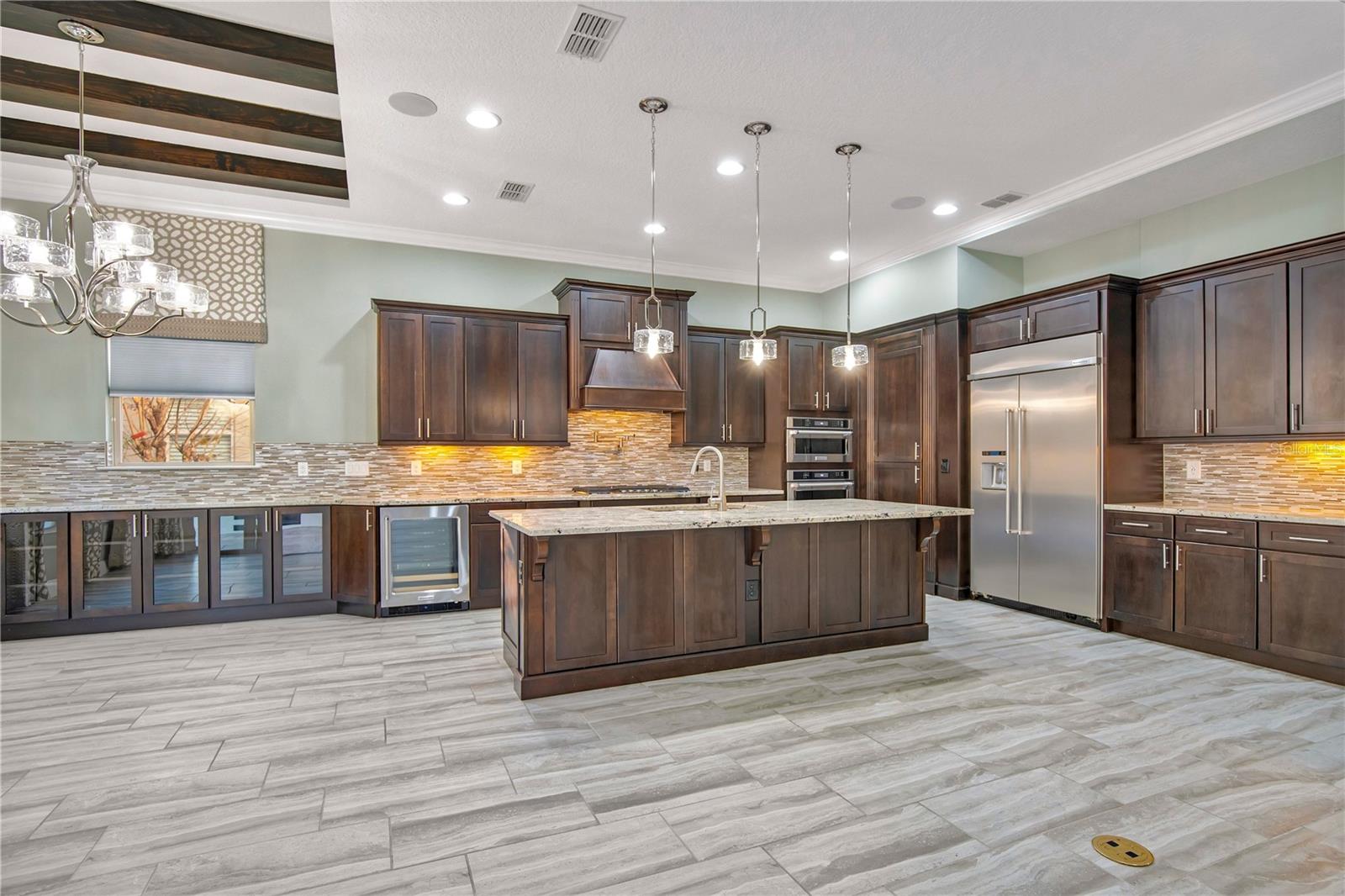 Image 13 of 52 For 606 Canopy Estates Drive