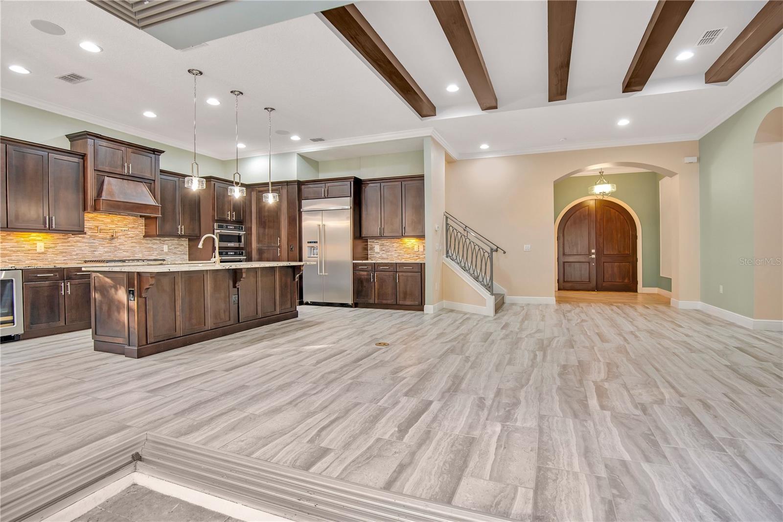 Image 14 of 52 For 606 Canopy Estates Drive