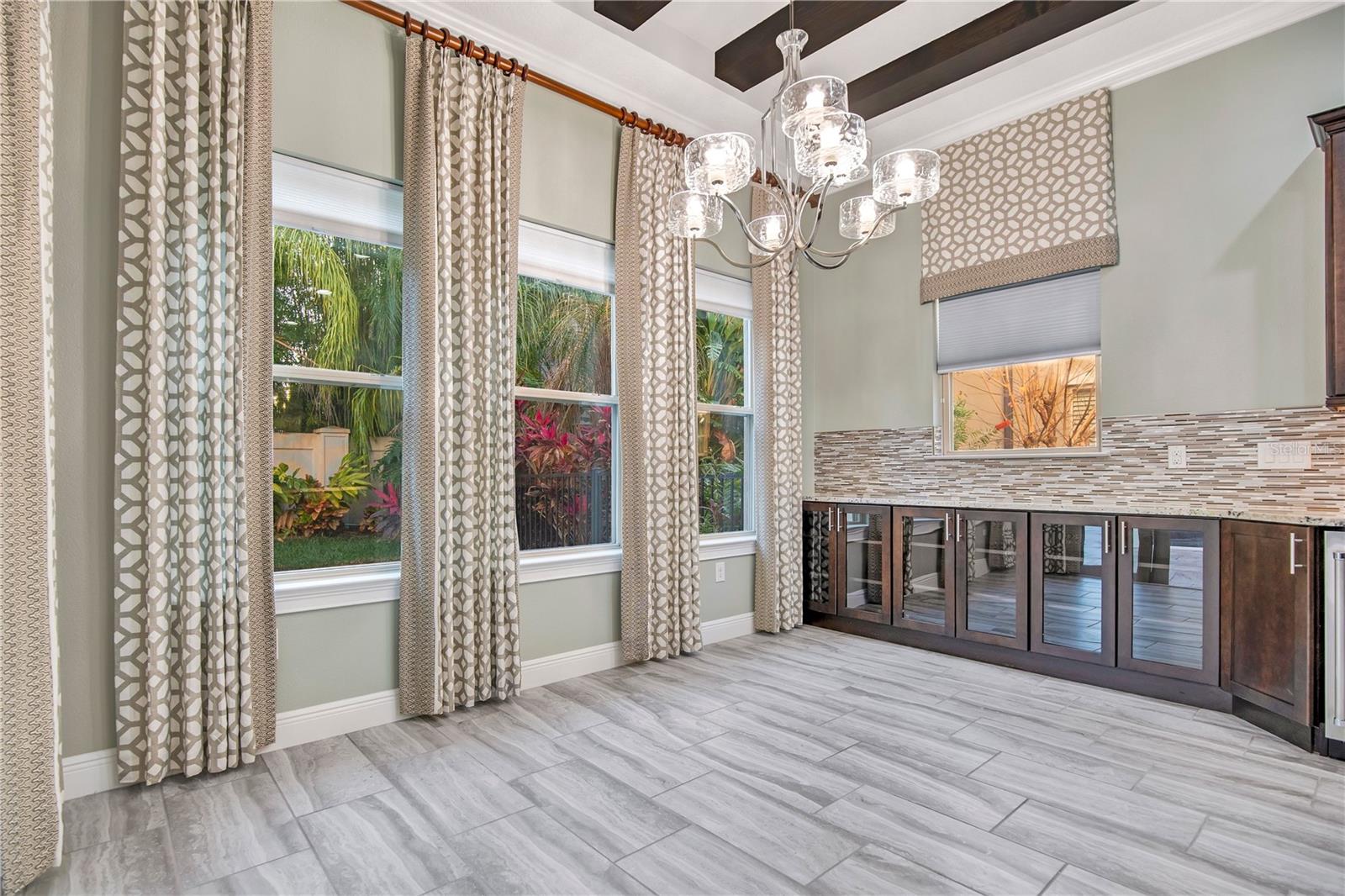 Image 15 of 52 For 606 Canopy Estates Drive