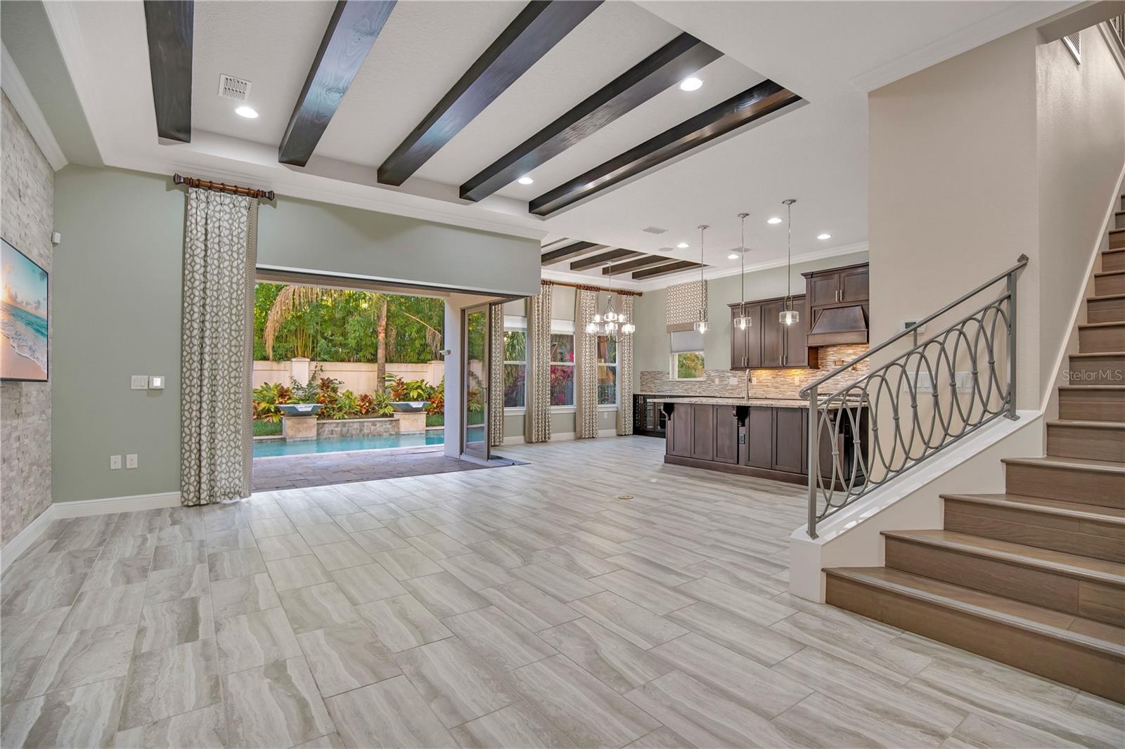 Image 16 of 52 For 606 Canopy Estates Drive