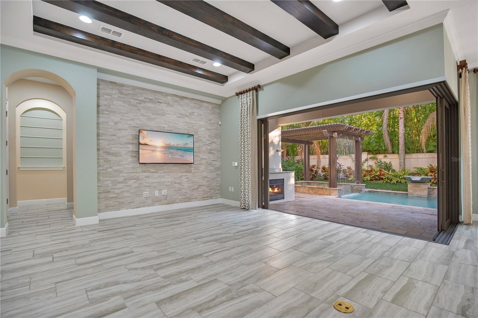 Image 17 of 52 For 606 Canopy Estates Drive