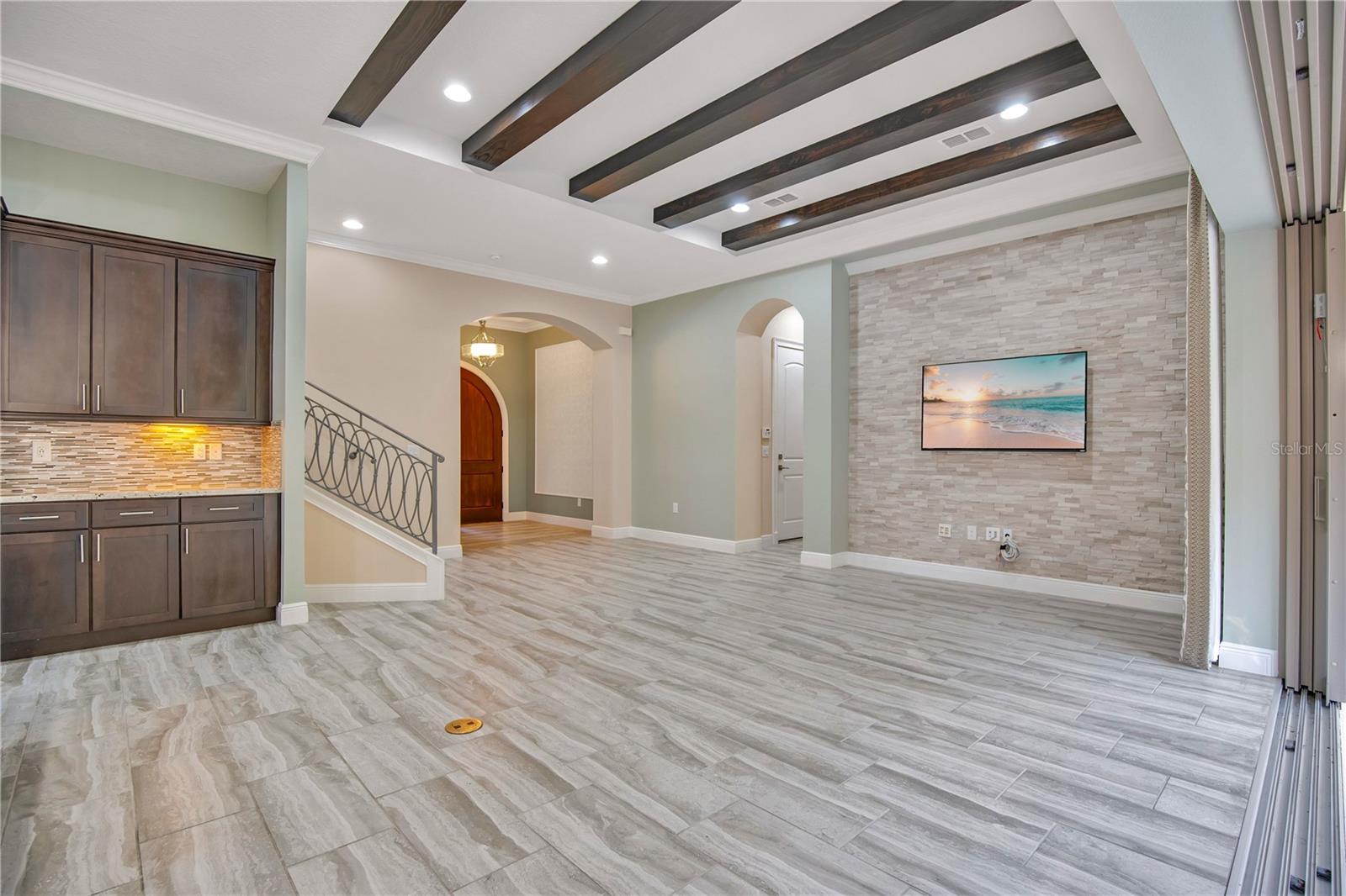 Image 18 of 52 For 606 Canopy Estates Drive