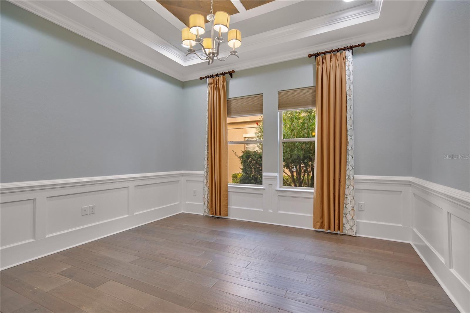 Image 19 of 52 For 606 Canopy Estates Drive