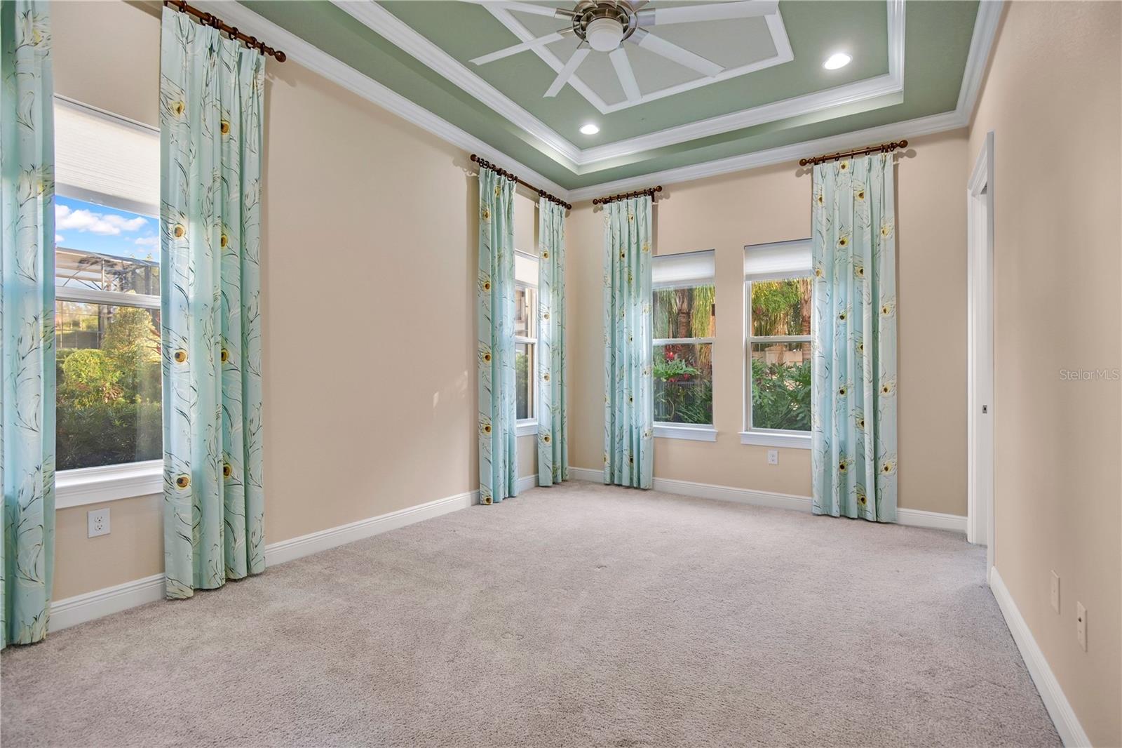 Image 20 of 52 For 606 Canopy Estates Drive