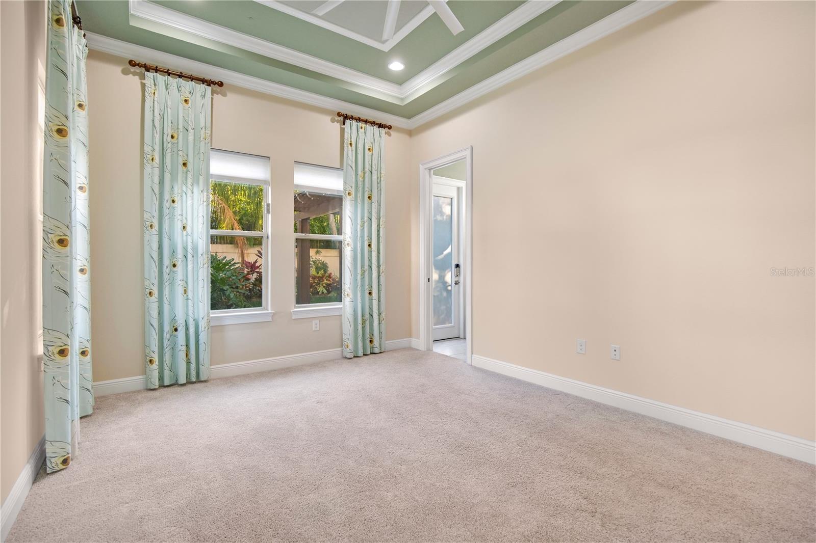 Image 21 of 52 For 606 Canopy Estates Drive