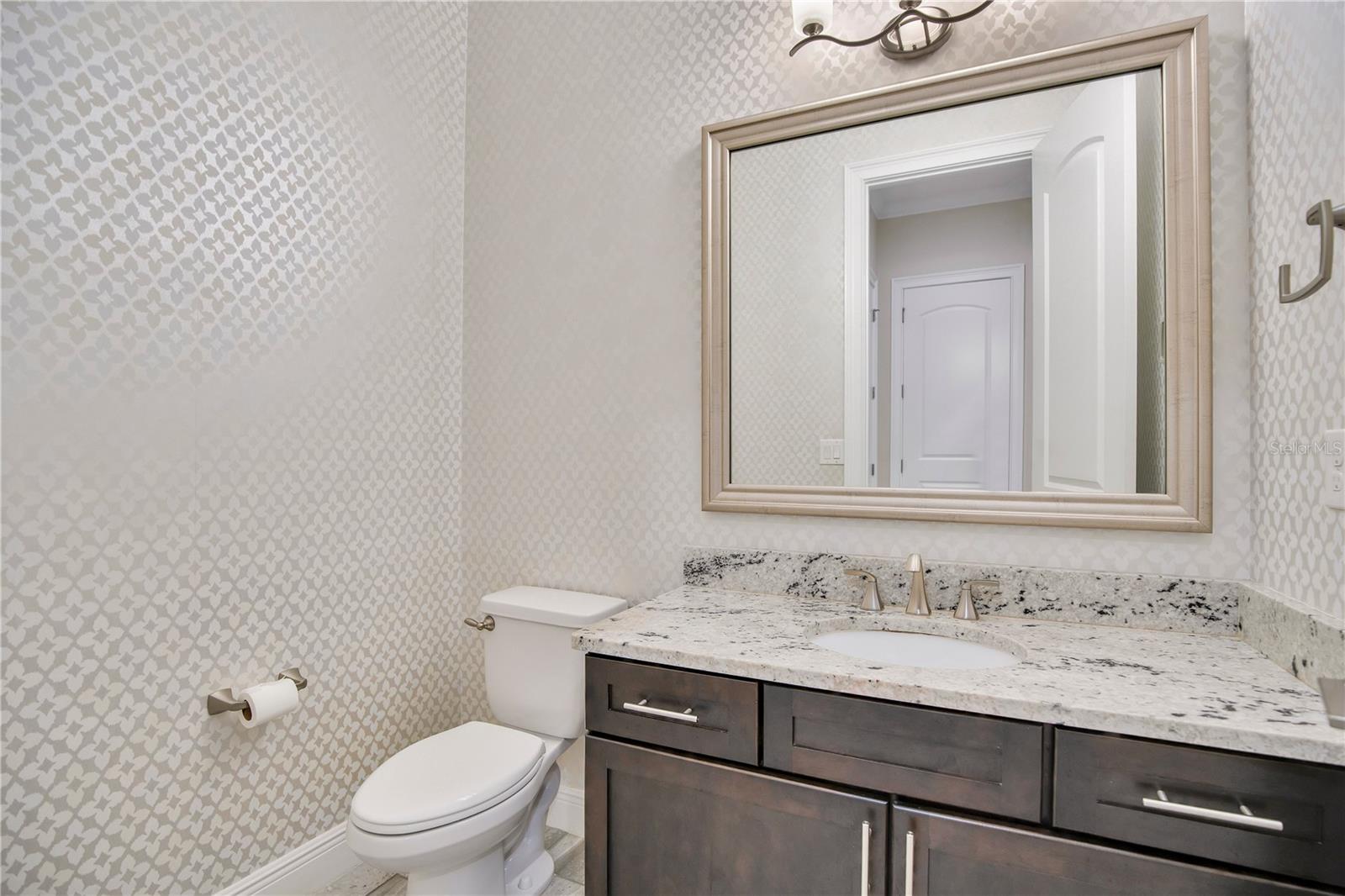 Image 23 of 52 For 606 Canopy Estates Drive