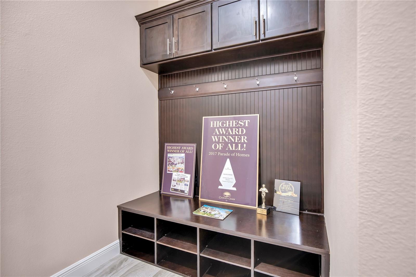 Image 24 of 52 For 606 Canopy Estates Drive