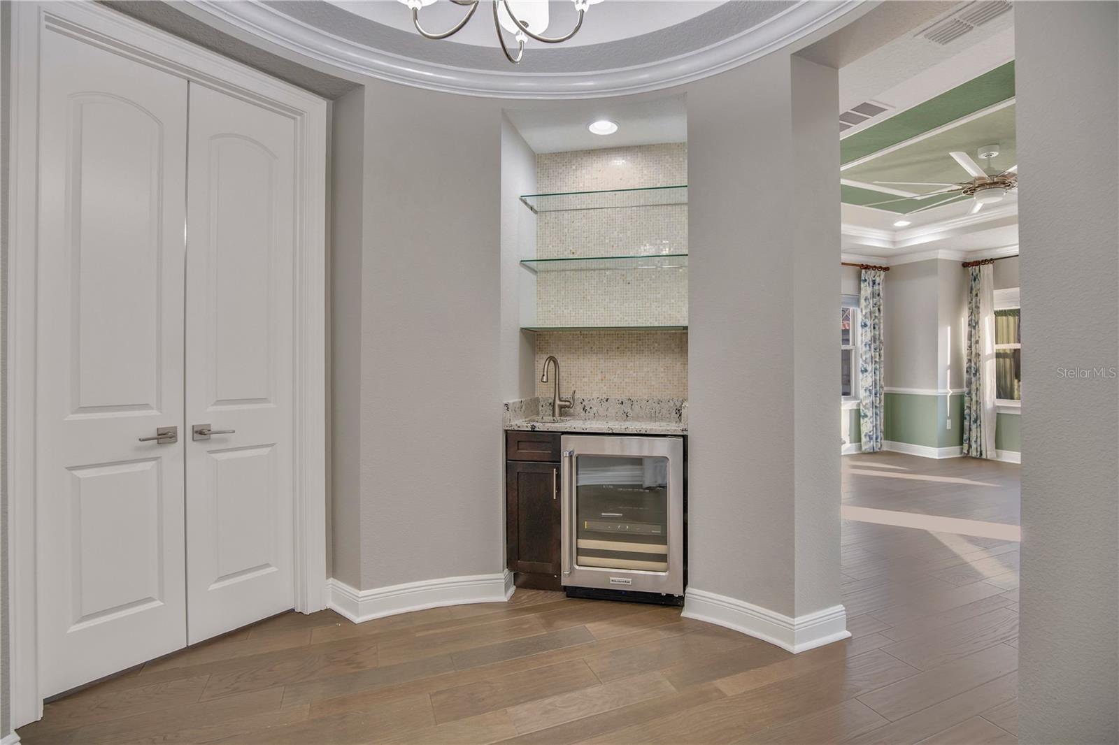 Image 25 of 52 For 606 Canopy Estates Drive