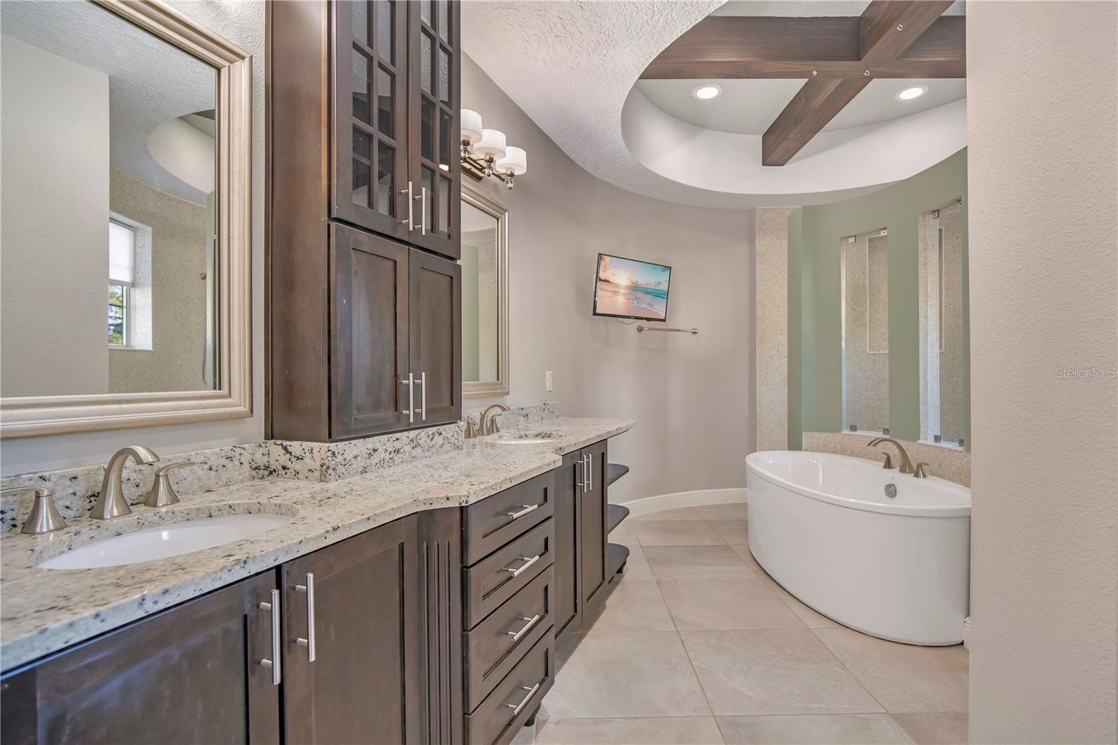 Image 28 of 52 For 606 Canopy Estates Drive