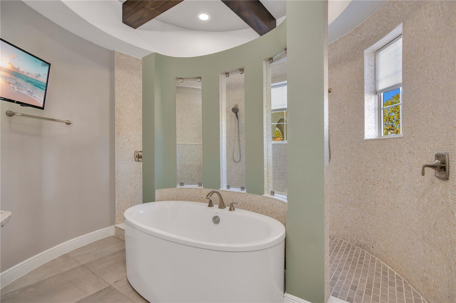 Image 29 of 52 For 606 Canopy Estates Drive