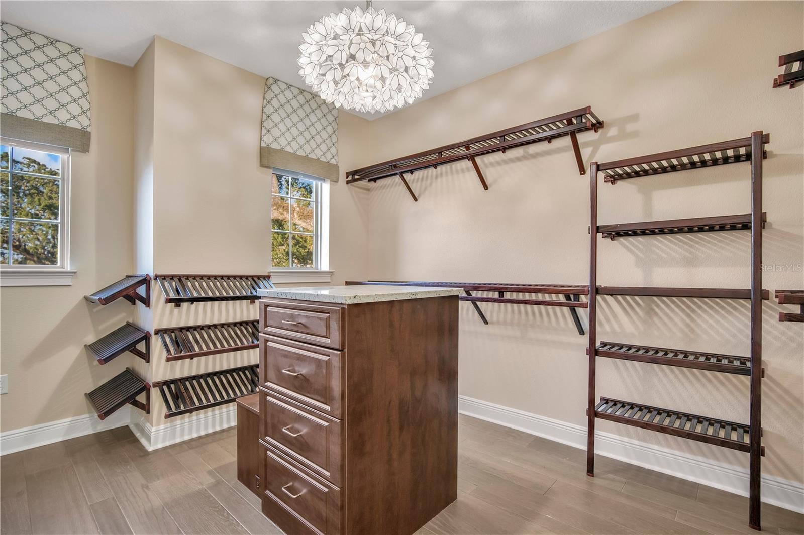 Image 30 of 52 For 606 Canopy Estates Drive