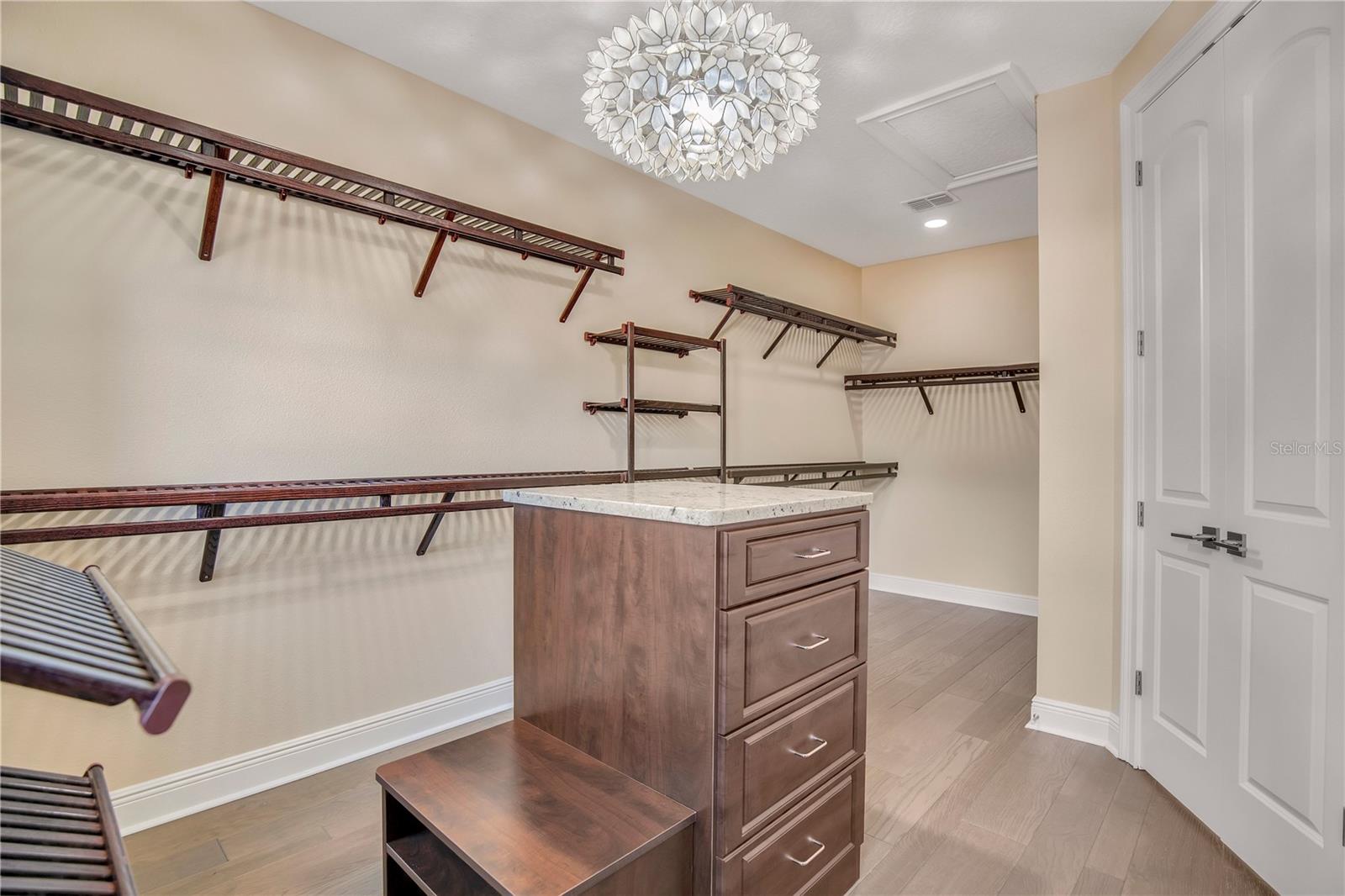 Image 31 of 52 For 606 Canopy Estates Drive