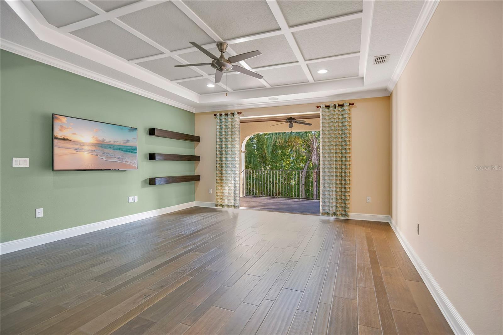 Image 32 of 52 For 606 Canopy Estates Drive