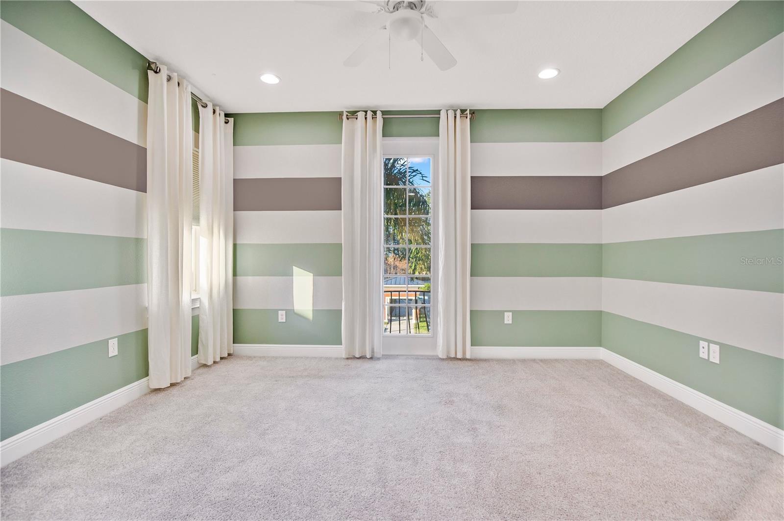 Image 35 of 52 For 606 Canopy Estates Drive