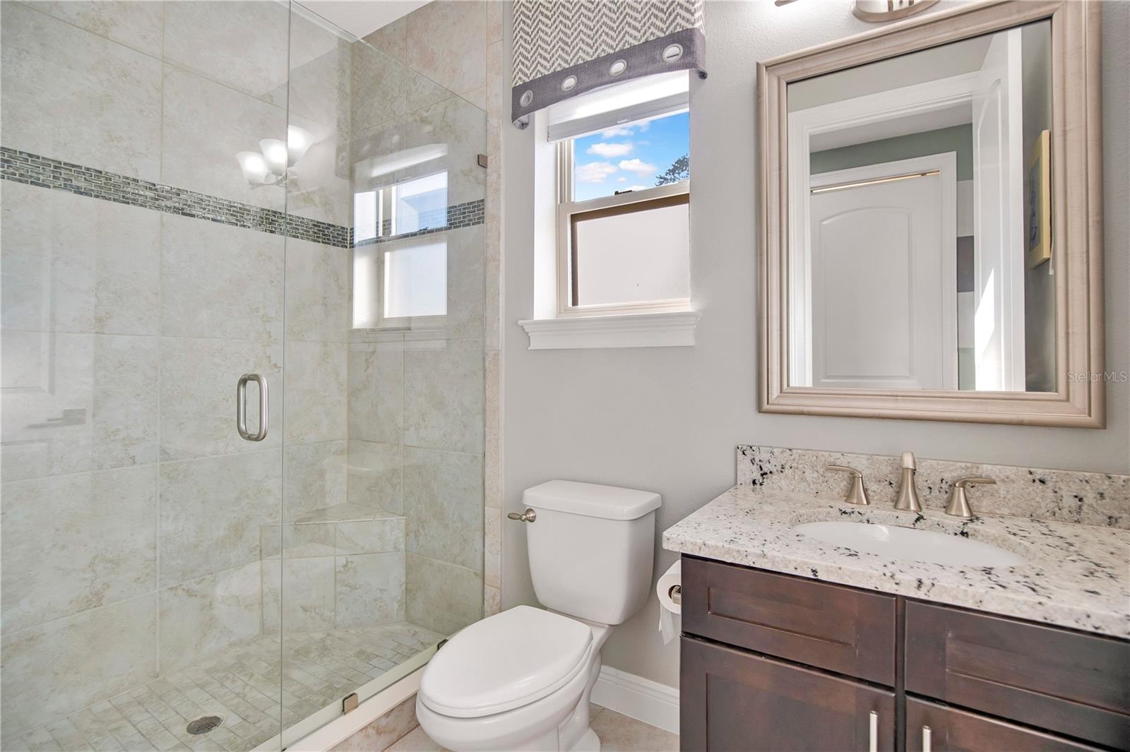 Image 36 of 52 For 606 Canopy Estates Drive