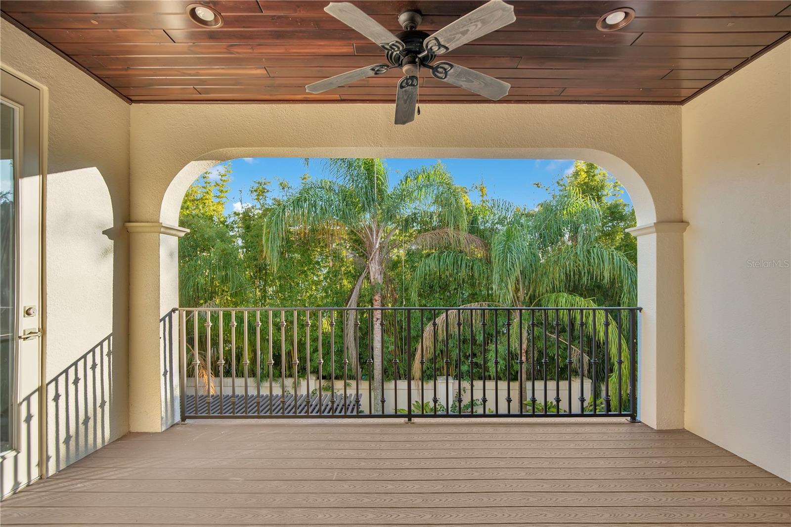 Image 37 of 52 For 606 Canopy Estates Drive